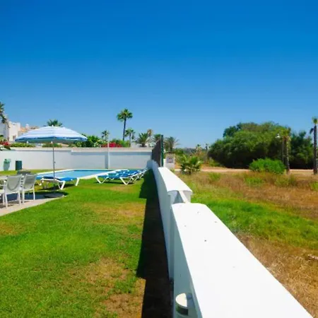 Villa De La Popa - Beachfront *